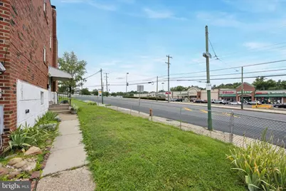 4000 Lyman Drive #2, Philadelphia, PA 19114 - Photo 23