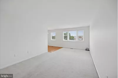 4000 Lyman Drive #2, Philadelphia, PA 19114 - Photo 3