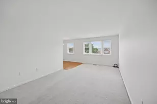 4000 Lyman Dr, Philadelphia, PA 19114 - Photo 3