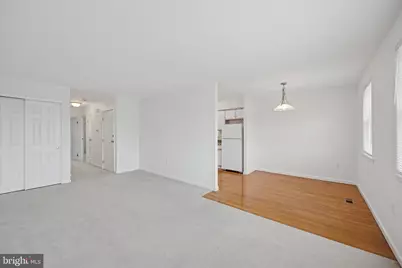 4000 Lyman Drive #2, Philadelphia, PA 19114 - Photo 5
