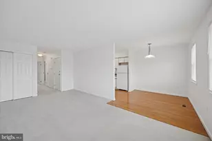 4000 Lyman Dr, Philadelphia, PA 19114 - Photo 5