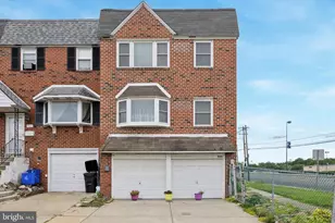4000 Lyman Dr, Philadelphia, PA 19114 - Photo 1