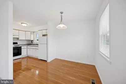 4000 Lyman Drive #2, Philadelphia, PA 19114 - Photo 7