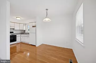 4000 Lyman Dr, Philadelphia, PA 19114 - Photo 7