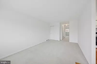 4000 Lyman Drive #2, Philadelphia, PA 19114 - Photo 11