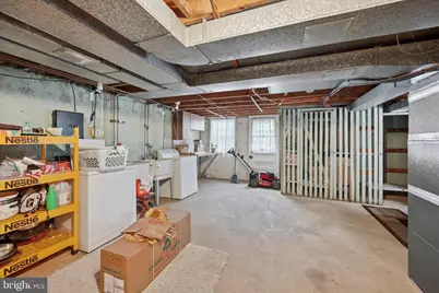 4000 Lyman Drive #2, Philadelphia, PA 19114 - Photo 21