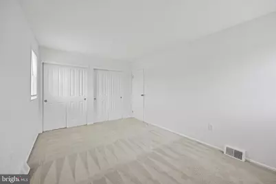 4000 Lyman Drive #2, Philadelphia, PA 19114 - Photo 19