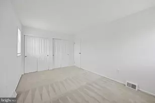 4000 Lyman Dr, Philadelphia, PA 19114 - Photo 19