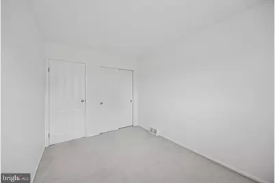 4000 Lyman Drive #2, Philadelphia, PA 19114 - Photo 15