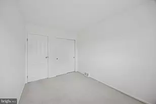 4000 Lyman Dr, Philadelphia, PA 19114 - Photo 15