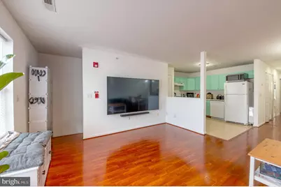 9228 Blue Grass Road #2, Philadelphia, PA 19114 - Photo 7