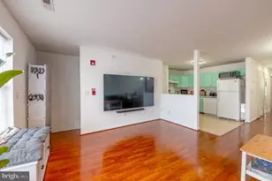 9228 Blue Grass Rd, Philadelphia, PA 19114 - Photo 7