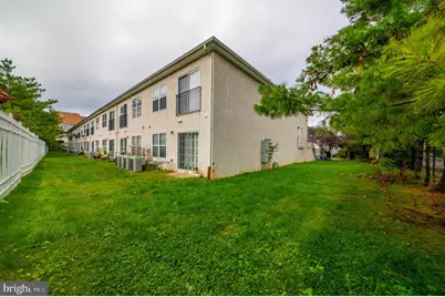 9228 Blue Grass Road #2, Philadelphia, PA 19114 - Photo 23
