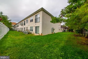 9228 Blue Grass Rd, Philadelphia, PA 19114 - Photo 23
