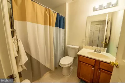 9228 Blue Grass Road #2, Philadelphia, PA 19114 - Photo 21
