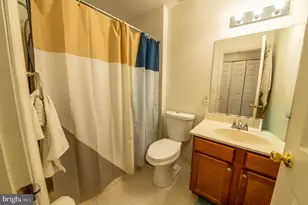 9228 Blue Grass Rd, Philadelphia, PA 19114 - Photo 21