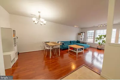 9228 Blue Grass Road #2, Philadelphia, PA 19114 - Photo 11