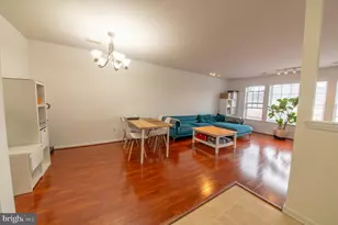 9228 Blue Grass Rd, Philadelphia, PA 19114 - Photo 11