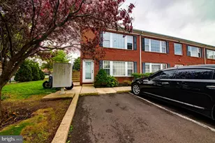 9228 Blue Grass Rd, Philadelphia, PA 19114 - Photo 1
