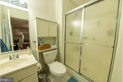 9228 Blue Grass Road #2, Philadelphia, PA 19114 - Photo 15