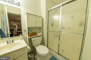 9228 Blue Grass Rd, Philadelphia, PA 19114 - Photo 15