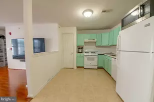 9228 Blue Grass Rd, Philadelphia, PA 19114 - Photo 13
