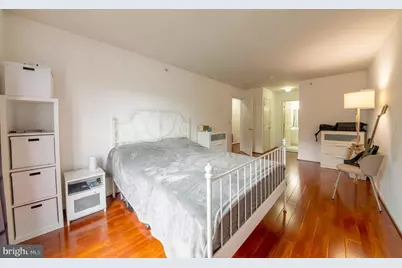 9228 Blue Grass Road #2, Philadelphia, PA 19114 - Photo 17