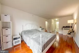 9228 Blue Grass Rd, Philadelphia, PA 19114 - Photo 17