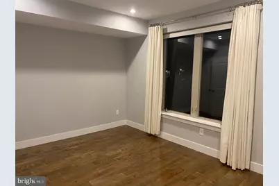 4745 Sheldon Street, Philadelphia, PA 19127 - Photo 11