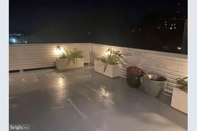 4745 Sheldon Street, Philadelphia, PA 19127 - Photo 25