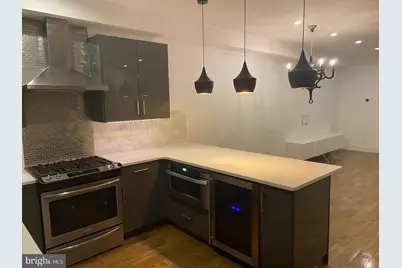 4745 Sheldon Street, Philadelphia, PA 19127 - Photo 5