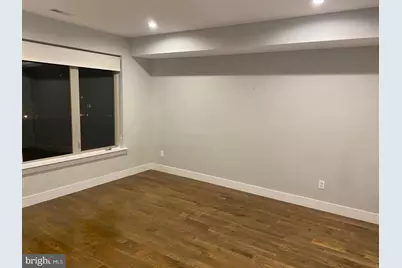 4745 Sheldon Street, Philadelphia, PA 19127 - Photo 13