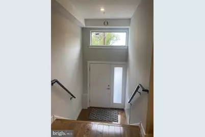 4745 Sheldon Street, Philadelphia, PA 19127 - Photo 3