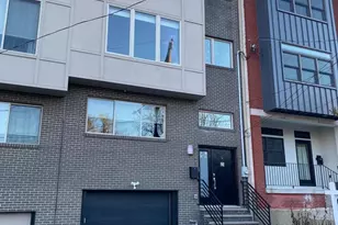 4745 Sheldon St, Philadelphia, PA 19127 - Photo 1