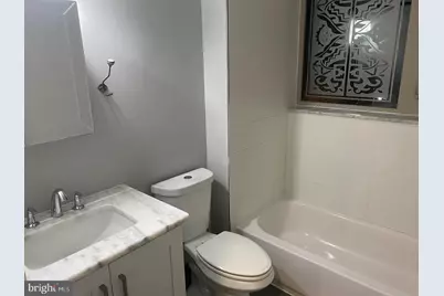 4745 Sheldon Street, Philadelphia, PA 19127 - Photo 17
