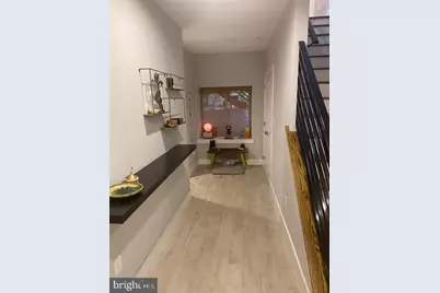 4745 Sheldon Street, Philadelphia, PA 19127 - Photo 21