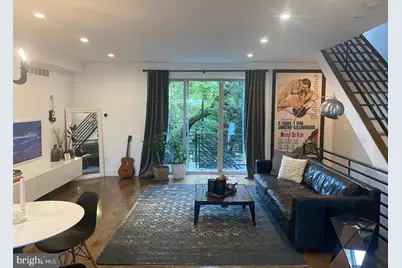 4745 Sheldon Street, Philadelphia, PA 19127 - Photo 9