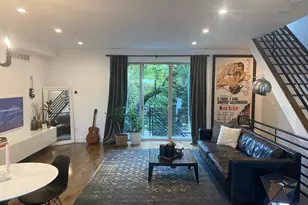 4745 Sheldon St, Philadelphia, PA 19127 - Photo 9