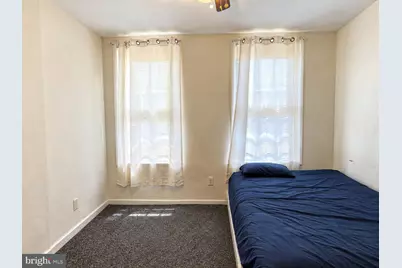 2005 S Crosskey Street, Philadelphia, PA 19145 - Photo 5