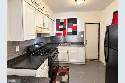 2005 S Crosskey Street, Philadelphia, PA 19145 - Photo 3