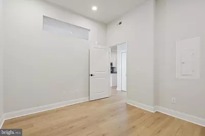 2153 E Lehigh Avenue #501, Philadelphia, PA 19125 - Photo 15