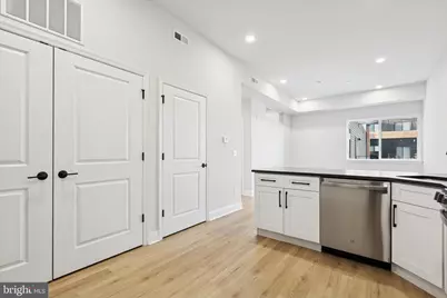 2153 E Lehigh Avenue #501, Philadelphia, PA 19125 - Photo 3