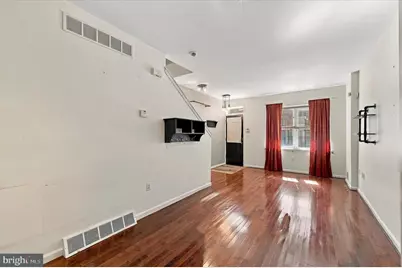 2341 Cross Street, Philadelphia, PA 19146 - Photo 7