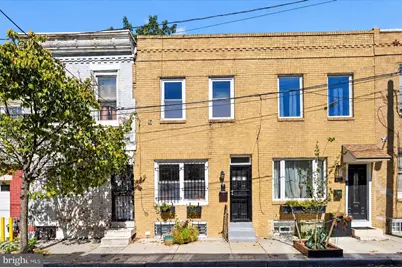 2341 Cross Street, Philadelphia, PA 19146 - Photo 1