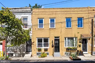2341 Cross St, Philadelphia, PA 19146 - Photo 1