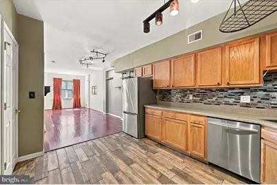 2341 Cross Street, Philadelphia, PA 19146 - Photo 5
