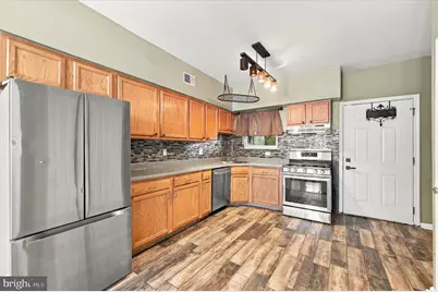 2341 Cross Street, Philadelphia, PA 19146 - Photo 3