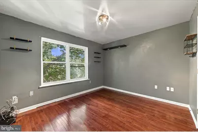 2341 Cross Street, Philadelphia, PA 19146 - Photo 11