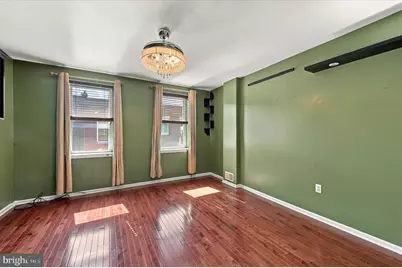 2341 Cross Street, Philadelphia, PA 19146 - Photo 13