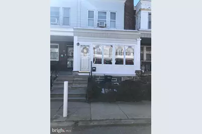 122 Linton Street, Philadelphia, PA 19120 - Photo 1